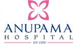 Anupama Hospitals Hyderabad